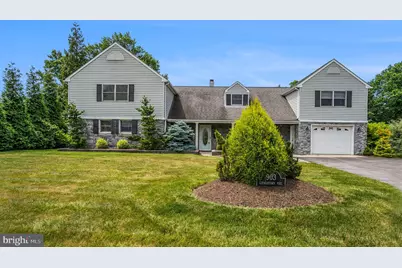 903 Germantown Pike, Plymouth Meeting, PA 19462 - Photo 3