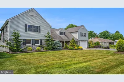 903 Germantown Pike, Plymouth Meeting, PA 19462 - Photo 1