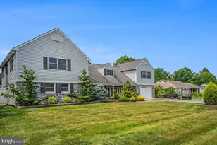 903 Germantown Pike, Plymouth Meeting, PA 19462 - Photo 1