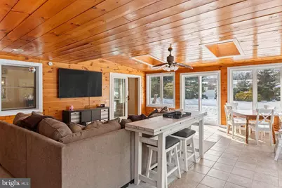 903 Germantown Pike, Plymouth Meeting, PA 19462 - Photo 41