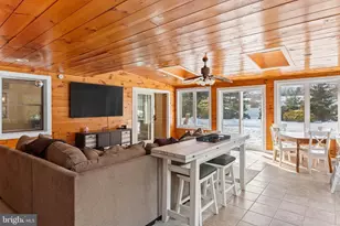 903 Germantown Pike, Plymouth Meeting, PA 19462 - Photo 41