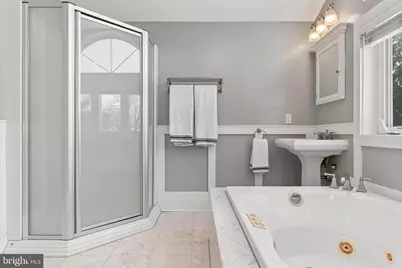 903 Germantown Pike, Plymouth Meeting, PA 19462 - Photo 37