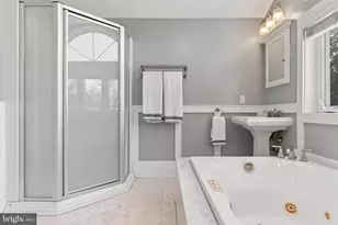 903 Germantown Pike, Plymouth Meeting, PA 19462 - Photo 37