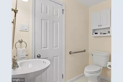 903 Germantown Pike, Plymouth Meeting, PA 19462 - Photo 29