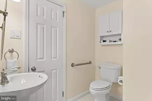 903 Germantown Pike, Plymouth Meeting, PA 19462 - Photo 29