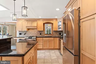 903 Germantown Pike, Plymouth Meeting, PA 19462 - Photo 11