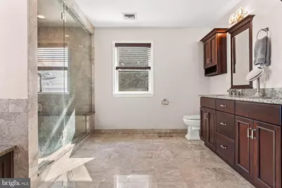 903 Germantown Pike, Plymouth Meeting, PA 19462 - Photo 21