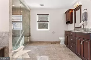 903 Germantown Pike, Plymouth Meeting, PA 19462 - Photo 21