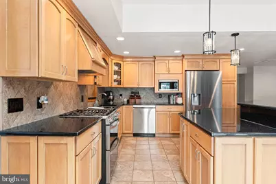 903 Germantown Pike, Plymouth Meeting, PA 19462 - Photo 13