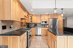 903 Germantown Pike, Plymouth Meeting, PA 19462 - Photo 13