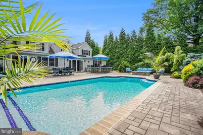 903 Germantown Pike, Plymouth Meeting, PA 19462 - Photo 47