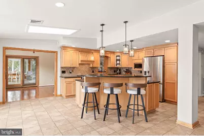 903 Germantown Pike, Plymouth Meeting, PA 19462 - Photo 43