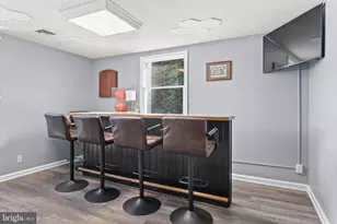 903 Germantown Pike, Plymouth Meeting, PA 19462 - Photo 23