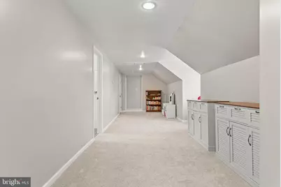 903 Germantown Pike, Plymouth Meeting, PA 19462 - Photo 39