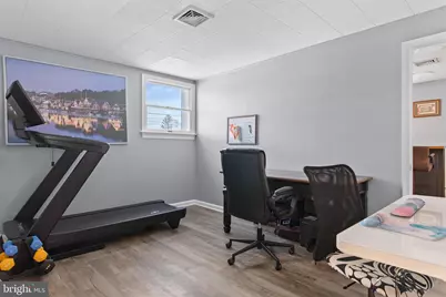 903 Germantown Pike, Plymouth Meeting, PA 19462 - Photo 25