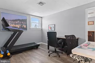 903 Germantown Pike, Plymouth Meeting, PA 19462 - Photo 25