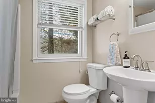 903 Germantown Pike, Plymouth Meeting, PA 19462 - Photo 27