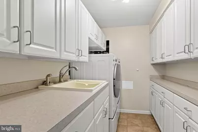 903 Germantown Pike, Plymouth Meeting, PA 19462 - Photo 45