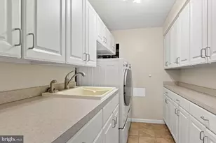 903 Germantown Pike, Plymouth Meeting, PA 19462 - Photo 45