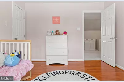 903 Germantown Pike, Plymouth Meeting, PA 19462 - Photo 31