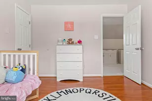 903 Germantown Pike, Plymouth Meeting, PA 19462 - Photo 31