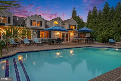 903 Germantown Pike, Plymouth Meeting, PA 19462 - Photo 51