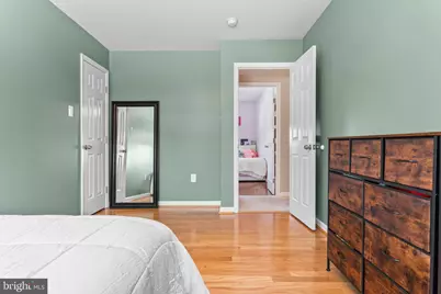 903 Germantown Pike, Plymouth Meeting, PA 19462 - Photo 33