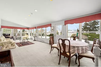 111 Chesney Lane, Glenside, PA 19038 - Photo 9