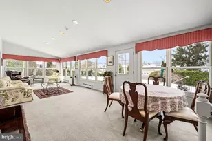 111 Chesney Ln, Erdenheim, PA 19038 - Photo 9