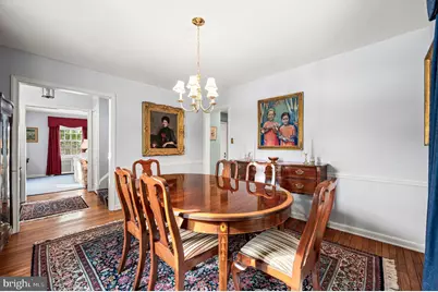 111 Chesney Lane, Glenside, PA 19038 - Photo 5