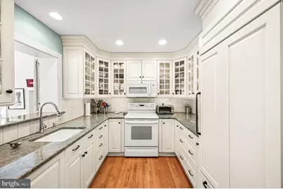 111 Chesney Lane, Glenside, PA 19038 - Photo 7