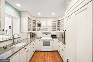 111 Chesney Ln, Erdenheim, PA 19038 - Photo 7