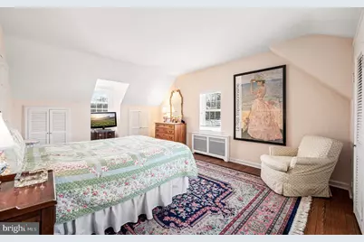 111 Chesney Lane, Glenside, PA 19038 - Photo 11