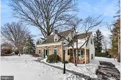 111 Chesney Lane, Glenside, PA 19038 - Photo 3