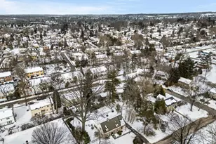 111 Chesney Ln, Erdenheim, PA 19038 - Photo 17