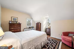 111 Chesney Ln, Erdenheim, PA 19038 - Photo 13