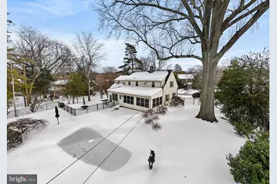 111 Chesney Lane, Glenside, PA 19038 - Photo 15