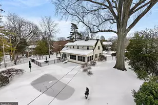 111 Chesney Ln, Erdenheim, PA 19038 - Photo 15