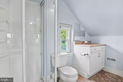 201 N Line Street, Lansdale, PA 19446 - Photo 21