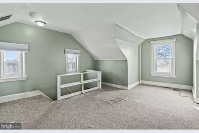 201 N Line Street, Lansdale, PA 19446 - Photo 9