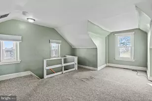 201 N Line St, Lansdale, PA 19446 - Photo 9