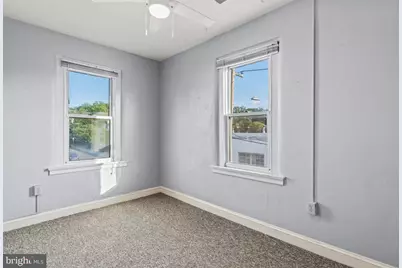 201 N Line Street, Lansdale, PA 19446 - Photo 17