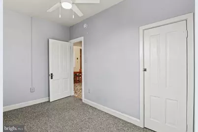 201 N Line Street, Lansdale, PA 19446 - Photo 7