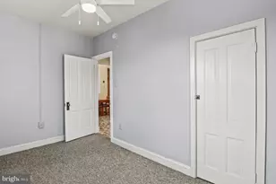 201 N Line St, Lansdale, PA 19446 - Photo 7