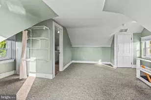 201 N Line St, Lansdale, PA 19446 - Photo 19