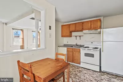 201 N Line Street, Lansdale, PA 19446 - Photo 13