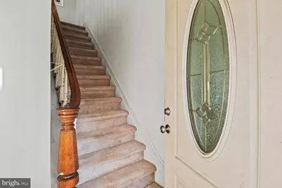 201 N Line Street, Lansdale, PA 19446 - Photo 5