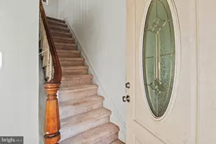 201 N Line St, Lansdale, PA 19446 - Photo 5