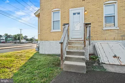 201 N Line Street, Lansdale, PA 19446 - Photo 23