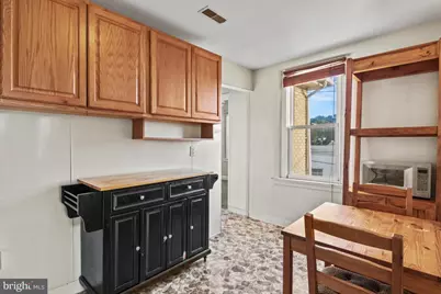 201 N Line Street, Lansdale, PA 19446 - Photo 15